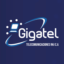 logo Gigatell