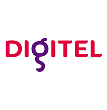Digitel