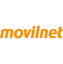 Movilnet