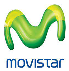 Movistar
